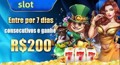 5254 App Mobile