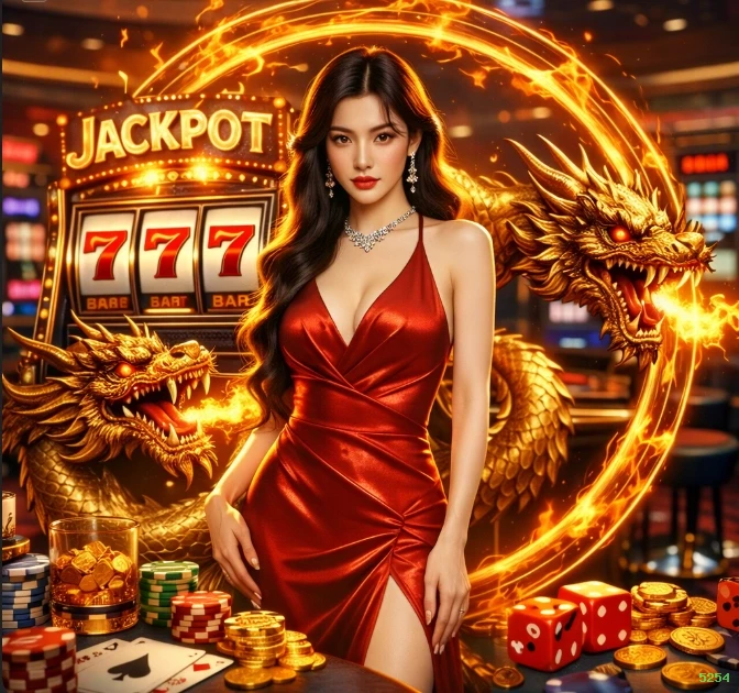 Bet Login 5254
