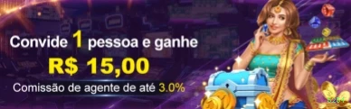 Casino Login 5254