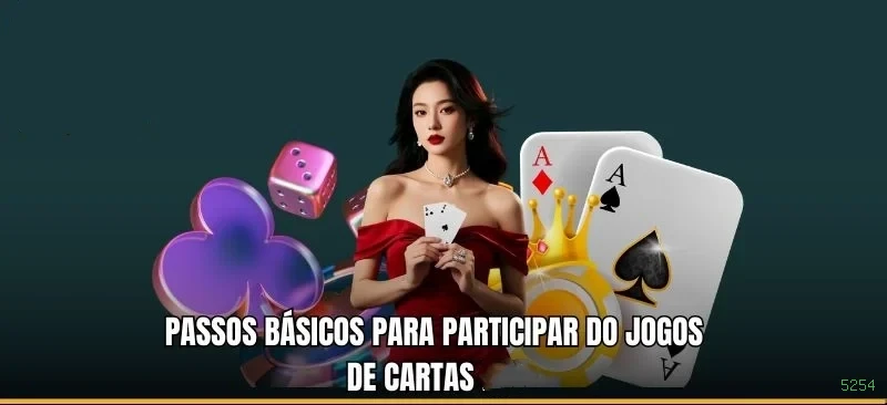 5254 Plataforma
