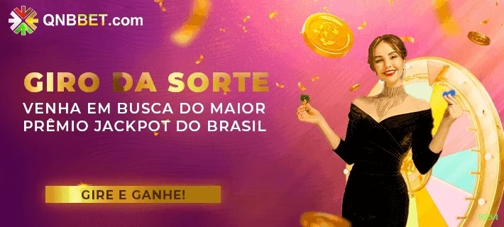 5254 Link Oficial