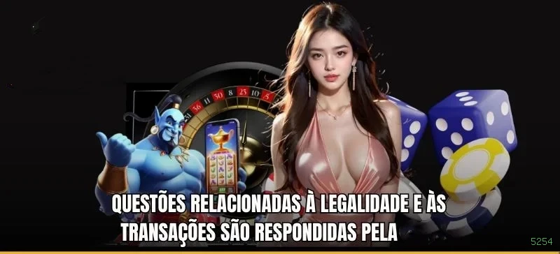 5254 Login Seguro