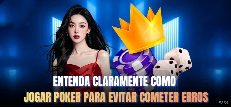 5254 Suporte