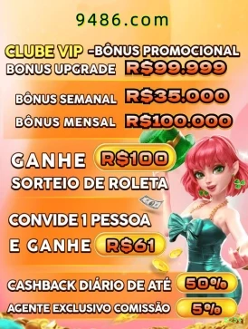 5254 WhatsApp