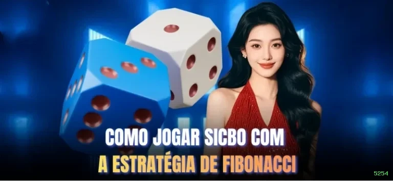 5254 Segurança