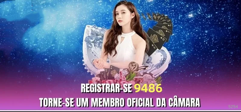5254 APK Android Download