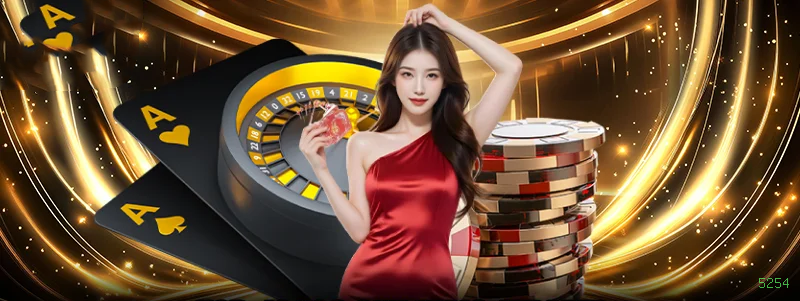 5254 APK Download Oficial