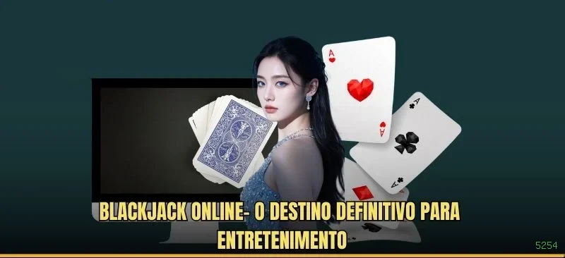 5254 APK Download