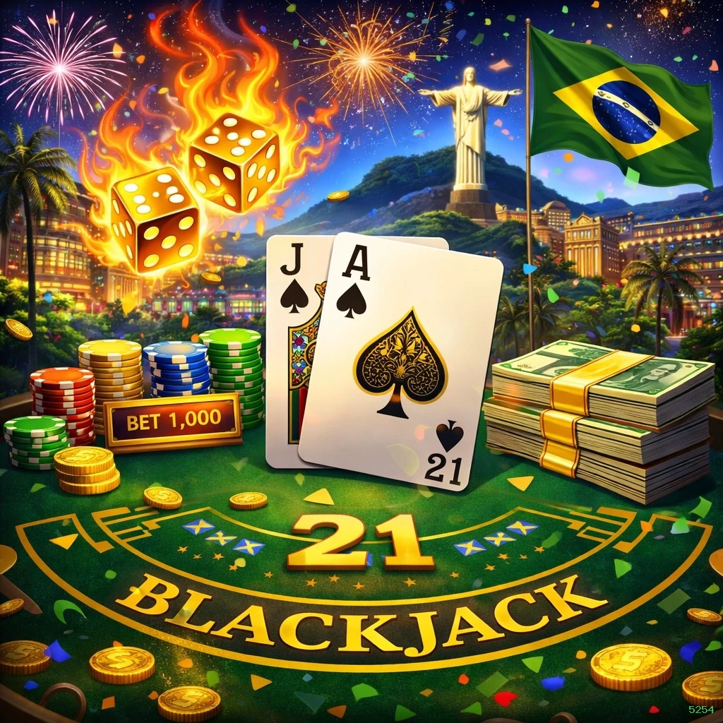 5254 App Download