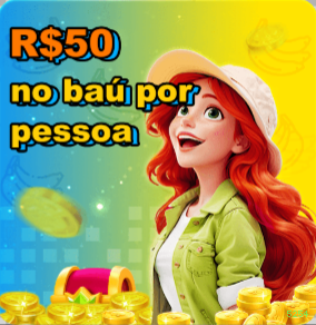 Bacará 5254
