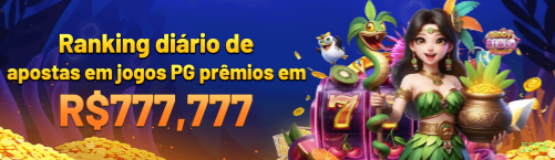 5254 Bet