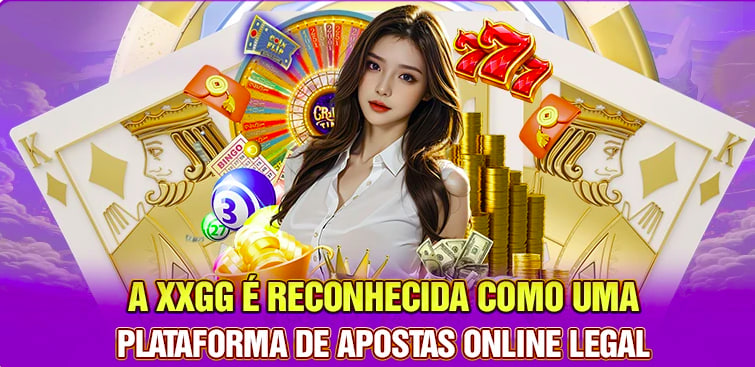 Bet App 5254