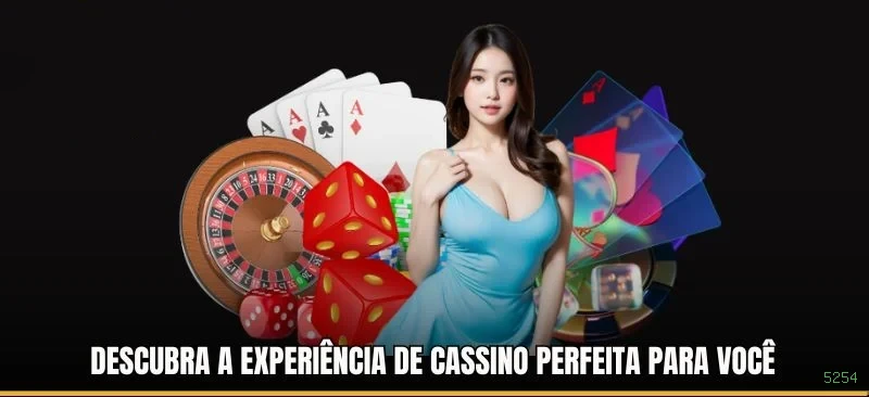 Bet Login 5254