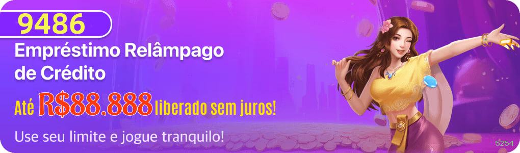 5254 Site Oficial