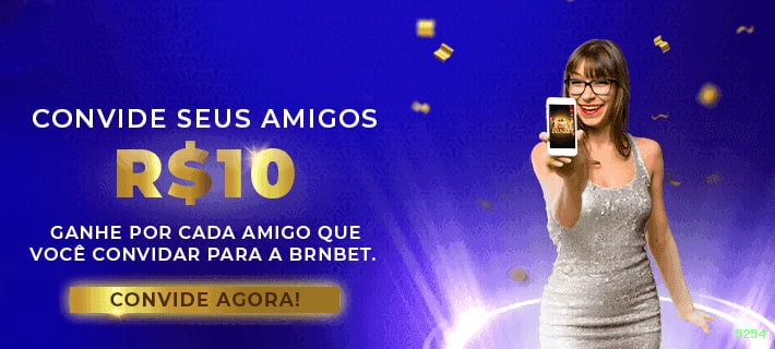 Login 5254