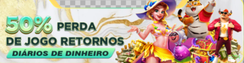 Criar Conta 5254