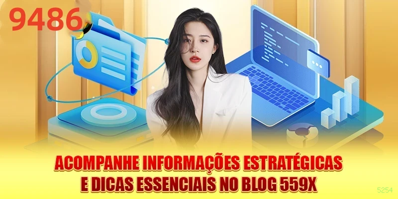 Entrar 5254