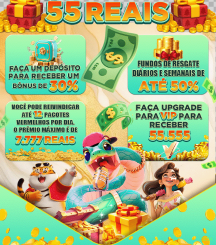5254 Jogos