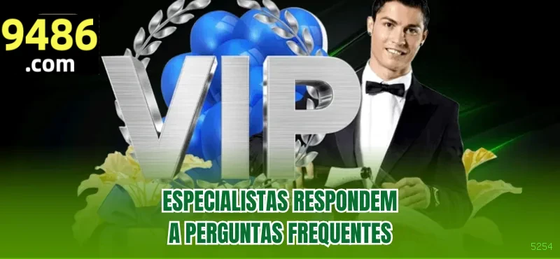 5254 Login Seguro