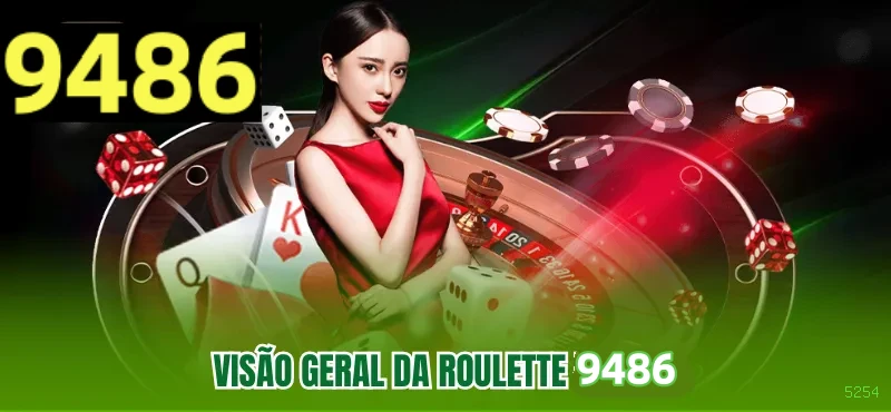 5254 Sem Baixar