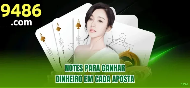 5254 Sem Taxa