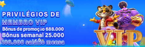 5254 VIP