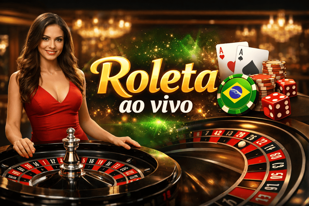 Roleta 5254
